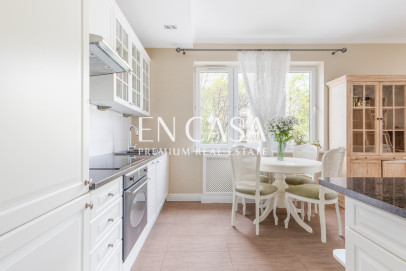 Apartment Rent Warszawa Praga-Południe Zwycięzców